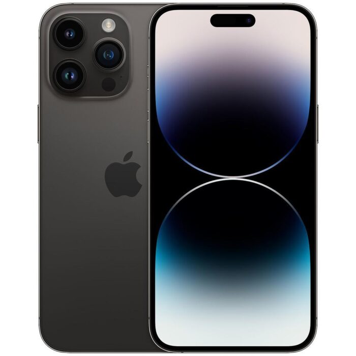 Iphone 14 Pro Max - Image 1