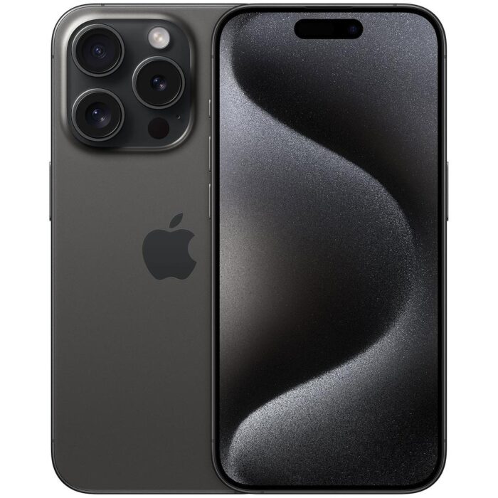 Iphone 15 Pro - Image 1