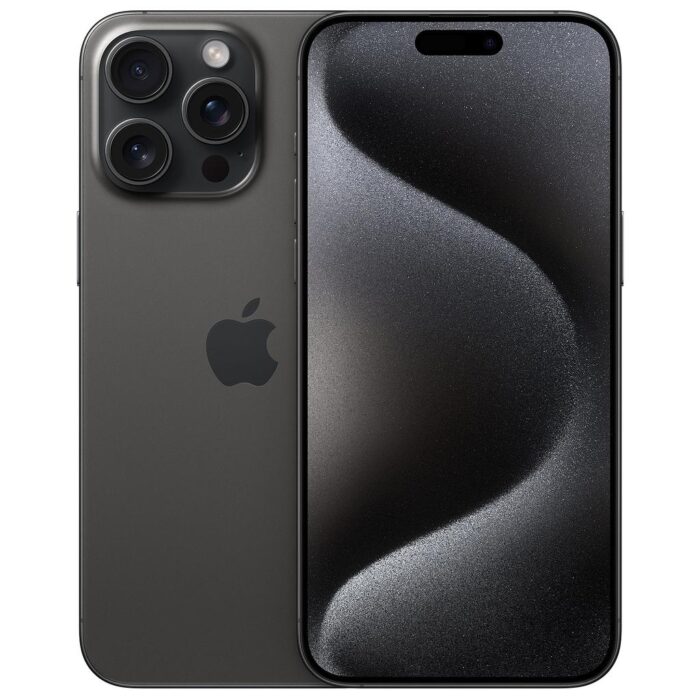 Iphone 15 Pro Max - Image 1