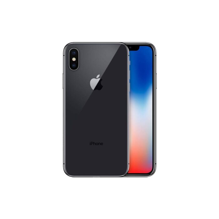 Iphone X - Image 1