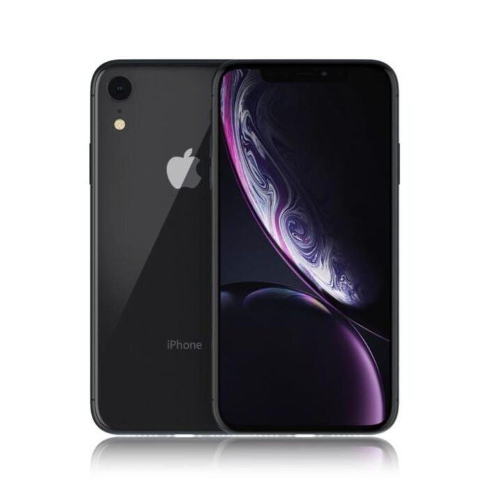 Iphone XR - Image 1