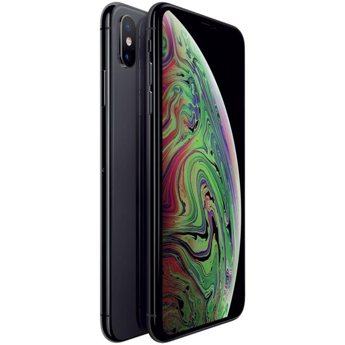 Iphone XS Max - Image 1