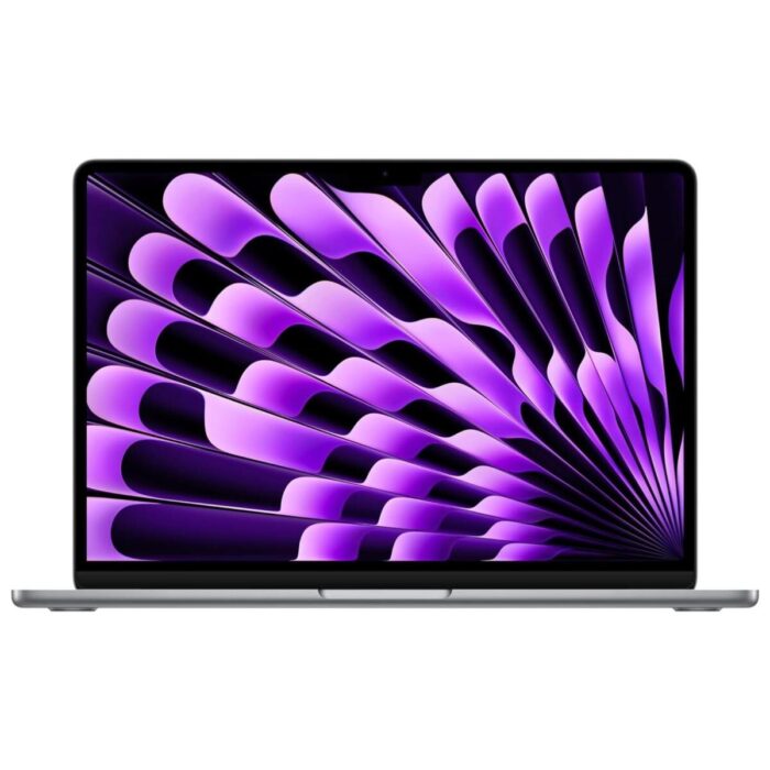 MacBook Air 13.3" M3 (2024)  A2941 - Image 1