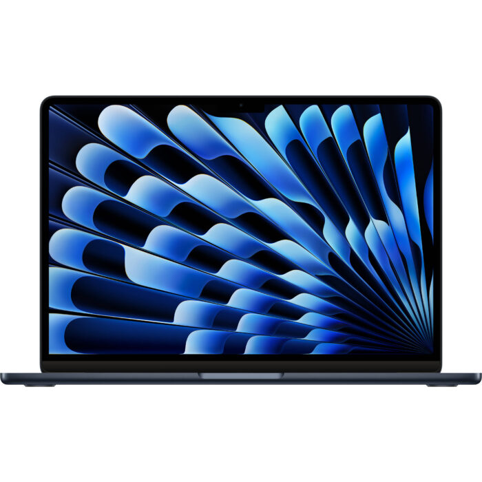 MacBook Air 15" M3 (2024) A3114 - Image 1