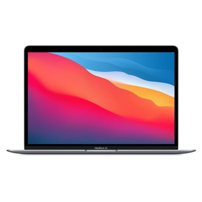 MacBook Air 13.3" M1 (2020) A2337 - Image 1