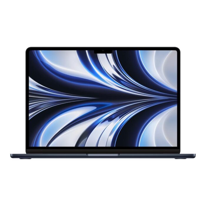 MacBook Air 13.3" M2 (2022) A2681 - Image 1
