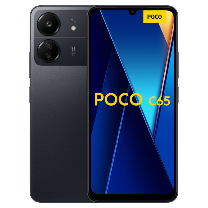 Xiaomi Poco C65 - Image 1