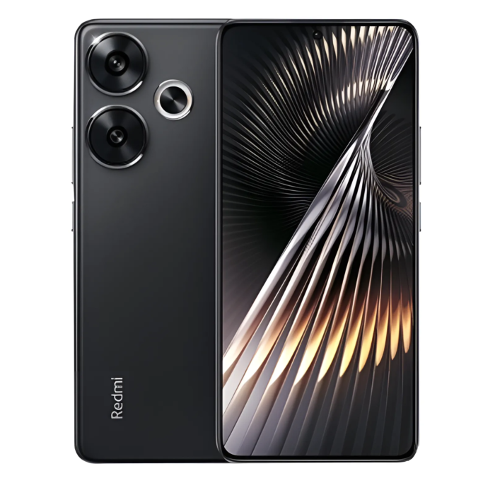 Xiaomi Poco F6 - Image 1