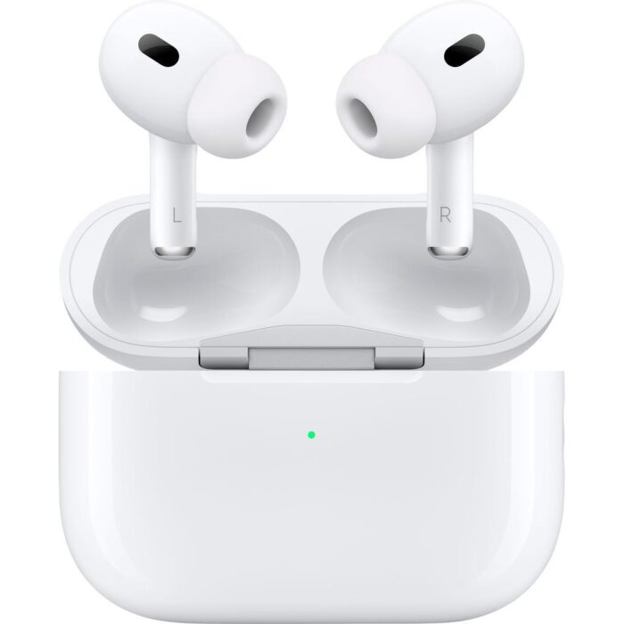 AirPods Pro 2nd generation - Image 1