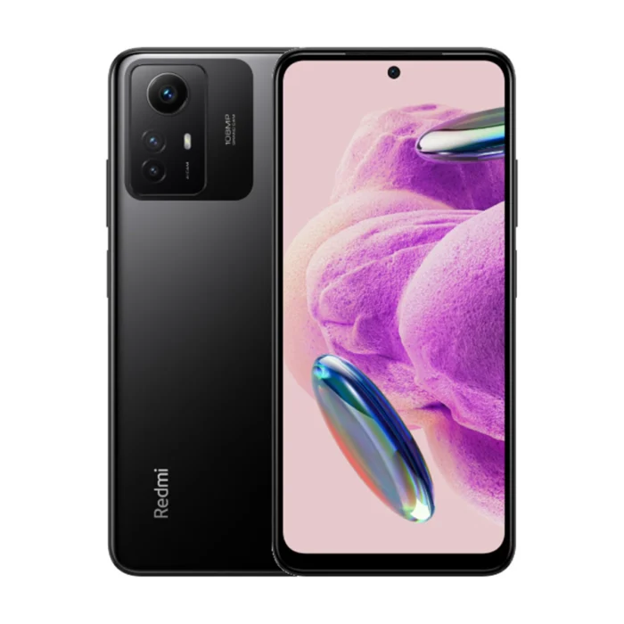 Xiaomi Redmi Note 12S - Image 1