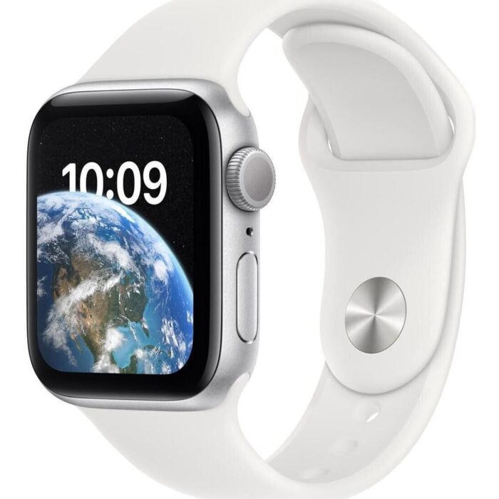 Apple Watch Series SE 2 (44mm) - Image 1