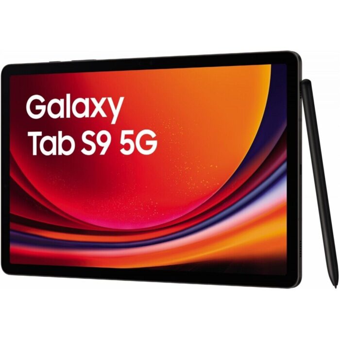 Samsung Galaxy Tab S9 LTE - Image 1