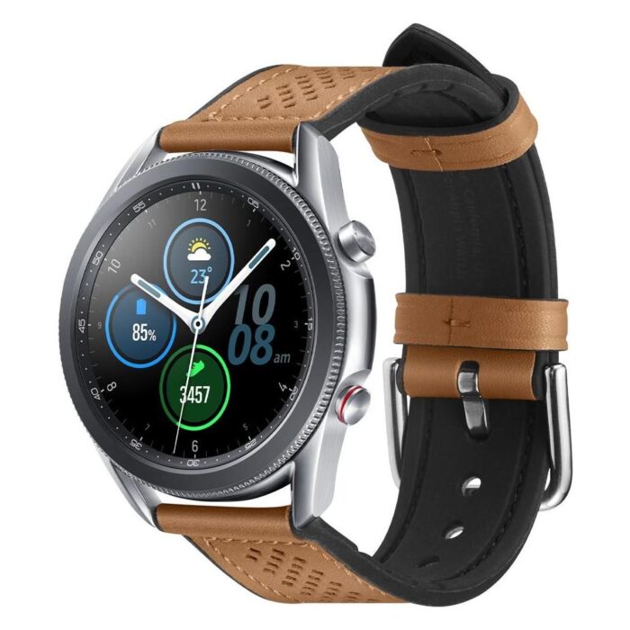 Samsung Galaxy Watch 3 (45mm) - Image 1