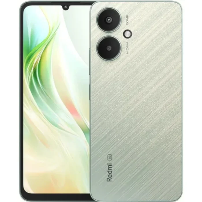 Xiaomi Redmi 13 - Image 1