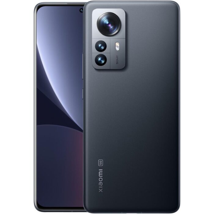 Xiaomi 12 Pro - Image 1