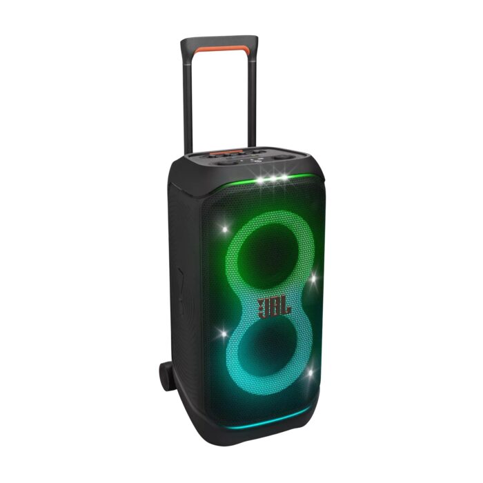 JBL PartyBox Stage 320 - Image 1