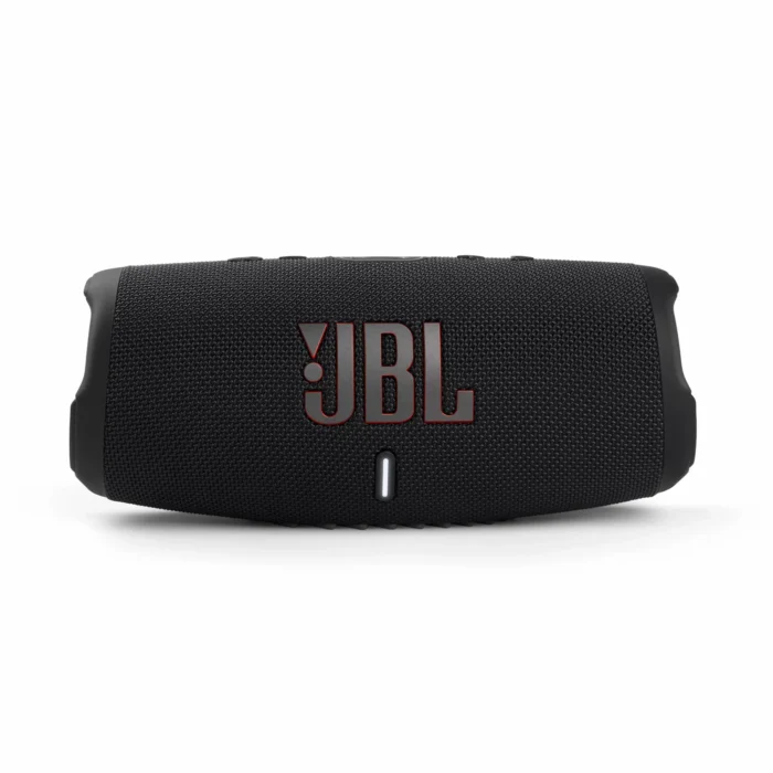 JBL Charge 5 - Image 1