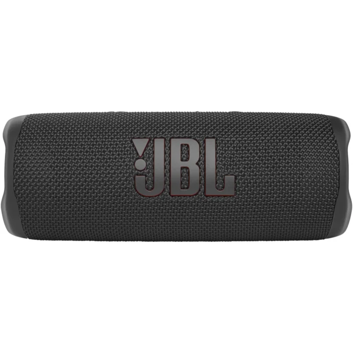 JBL Flip 6 - Image 1