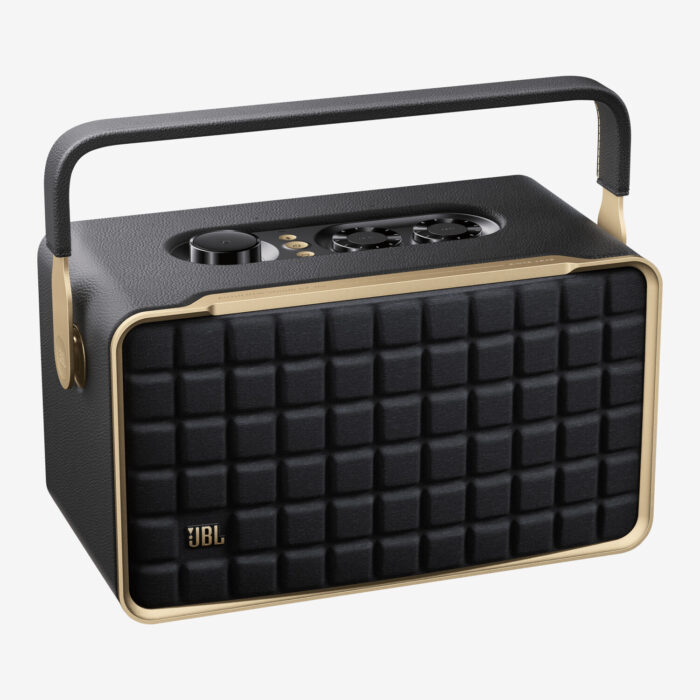 JBL Authentics 300 - Image 1