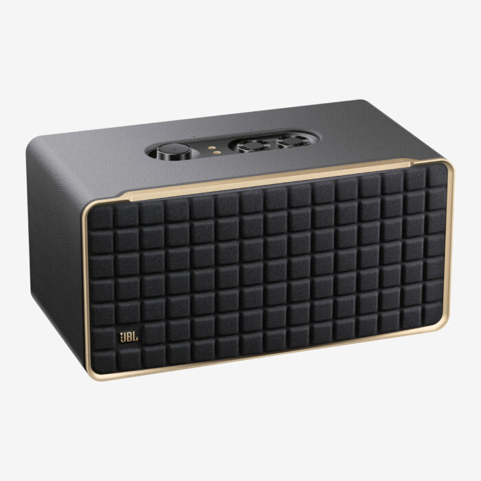 JBL Authentics 500 - Image 1