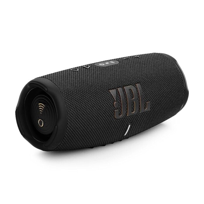 JBL Charge 5 Wi-Fi - Image 1