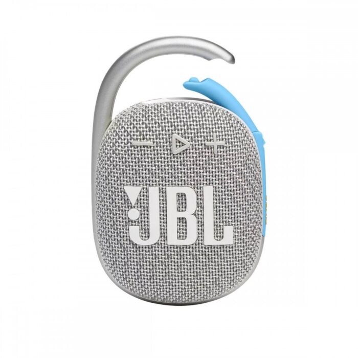 JBL Clip 4 Eco - Image 1