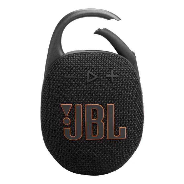 JBL Clip 5 - Image 1