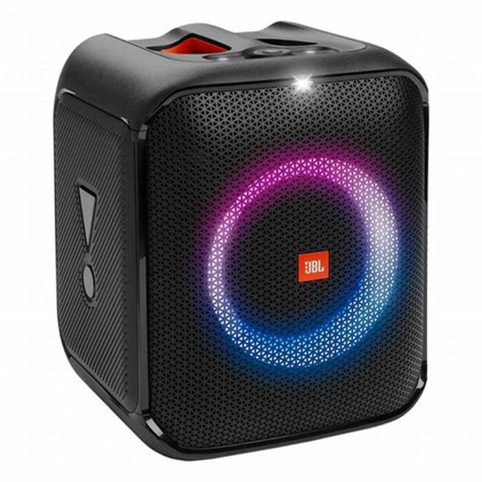 JBL Partybox Encore Essential - Image 1