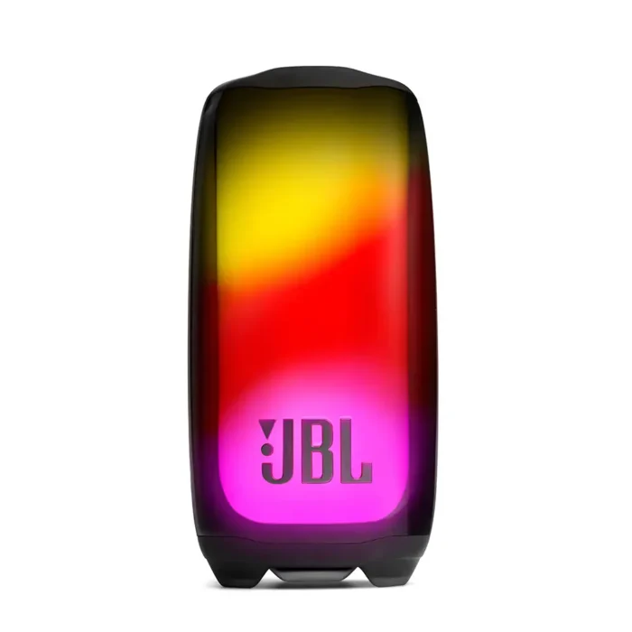 JBL Pulse 5 - Image 1