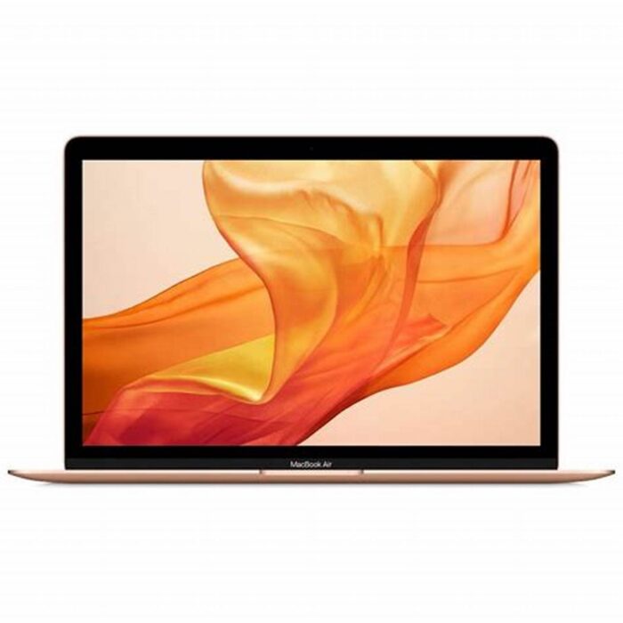 MacBook Air 13" (Intel 2020) A2179 - Image 1