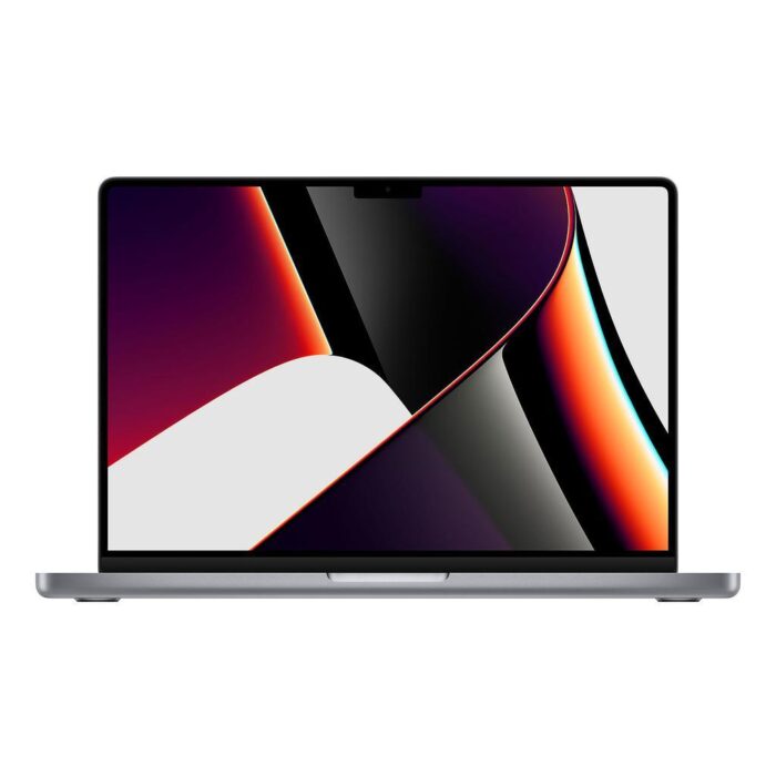 MacBook Pro 14" M1 Max (2021) A2442 - Image 1