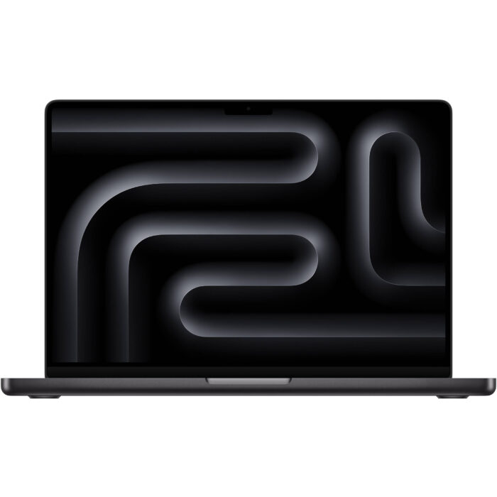MacBook Pro 14" M3 Max (2023) A2782 - Image 1