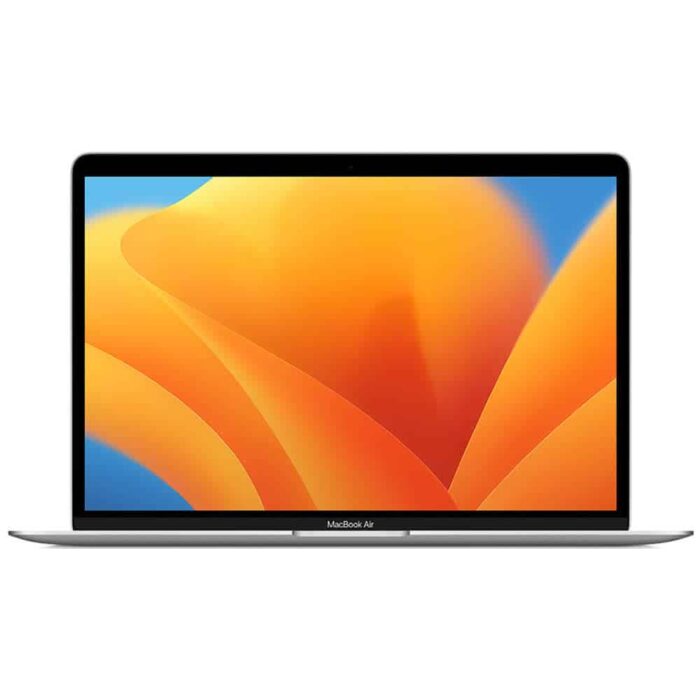MacBook Pro 14" M2 Max (2023) A2992 - Image 1