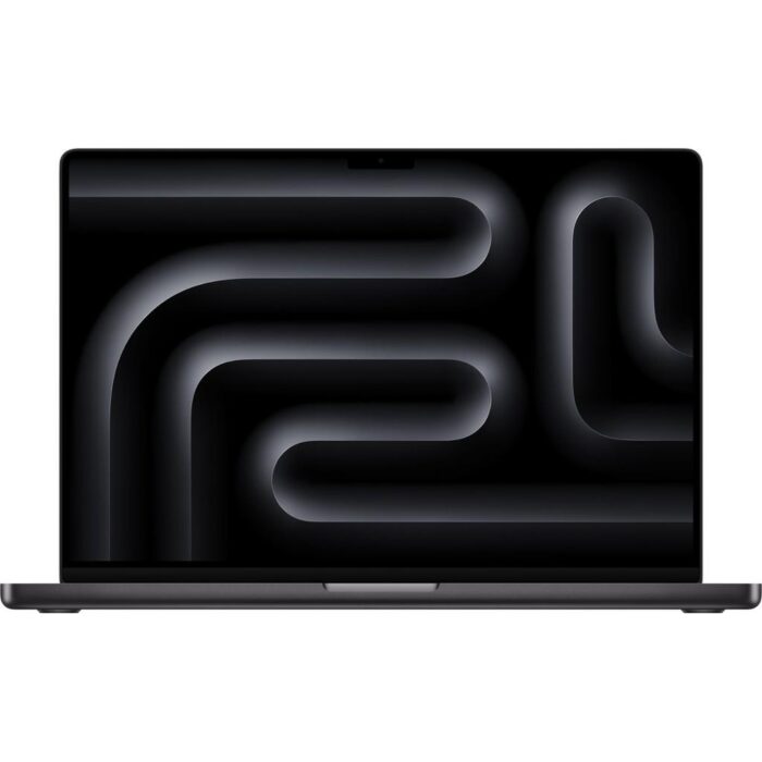 MacBook Pro 16.2" M3 Max (2023) A2780 - Image 1