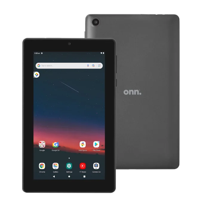 Onn 7" Tablet - Image 1