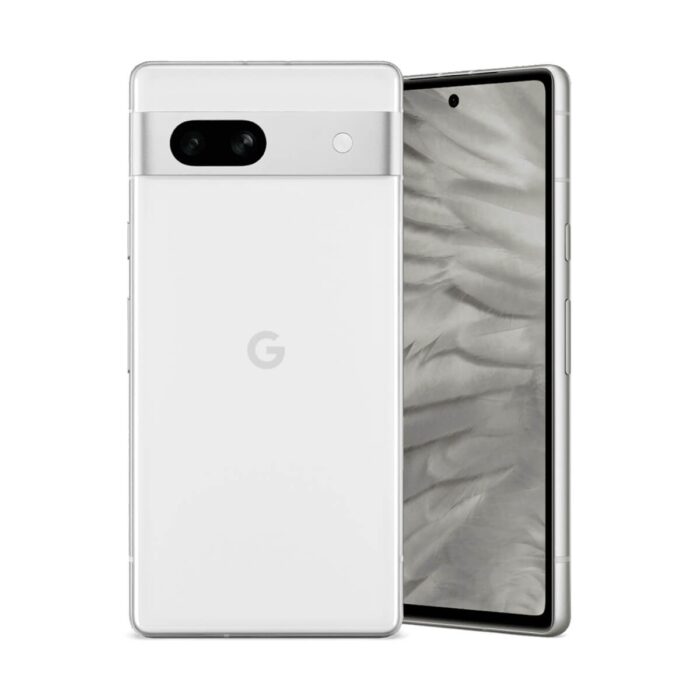 Google Pixel 7a - Image 1