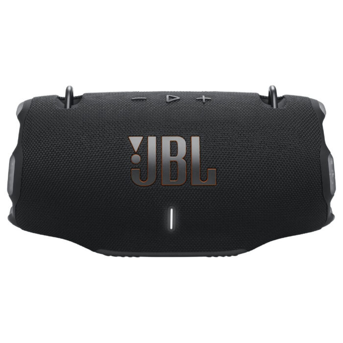 JBL Xtreme 4 - Image 1