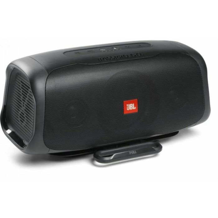 BassPro Go - Image 1
