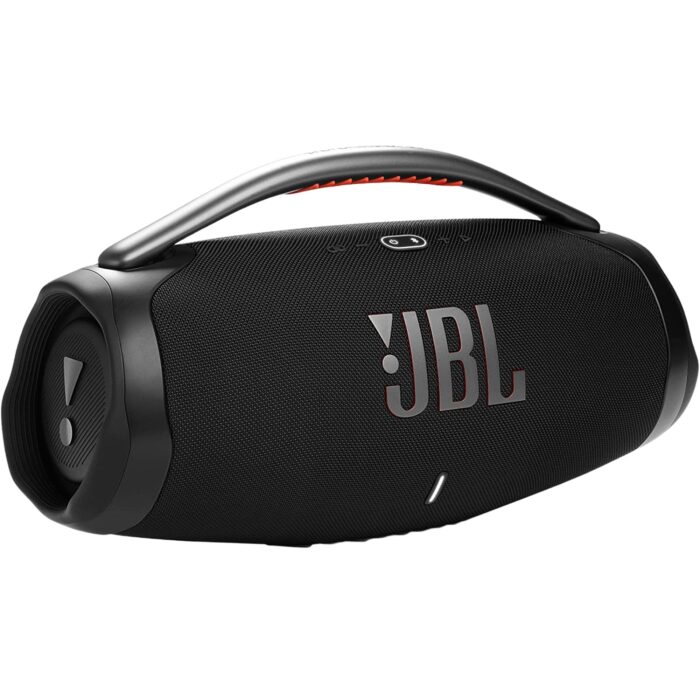 JBL Boomboox 3 - Image 1