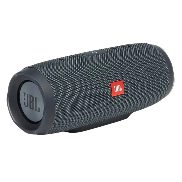 JBL Charge Essential 2 - Image 1