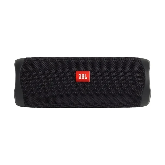 JBL Flip Essential 2 - Image 1