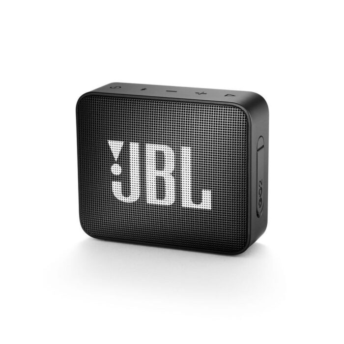 JBL Go Essential - Image 1