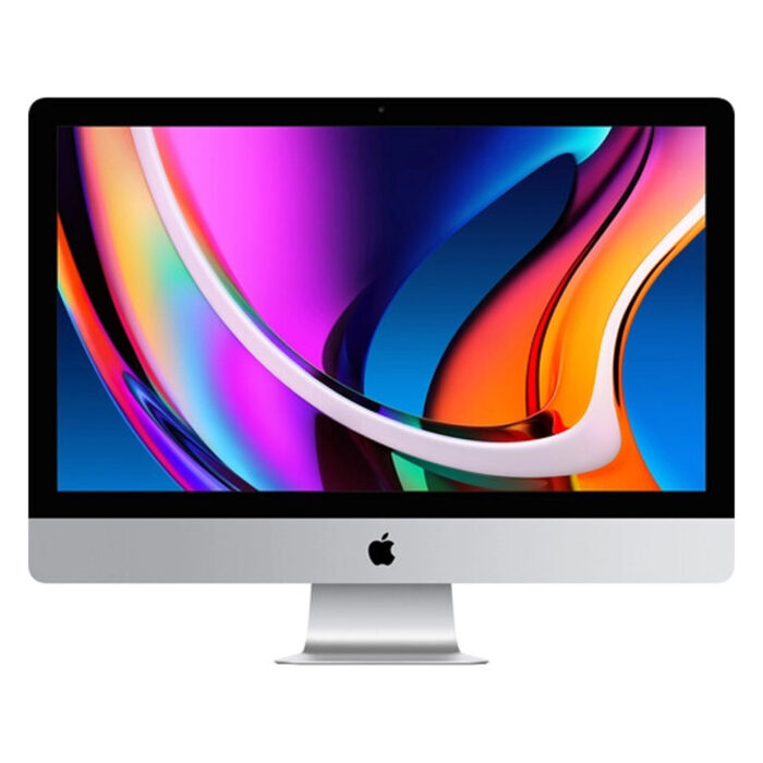 iMac (Intel, 27-inch, 2020) - Image 1