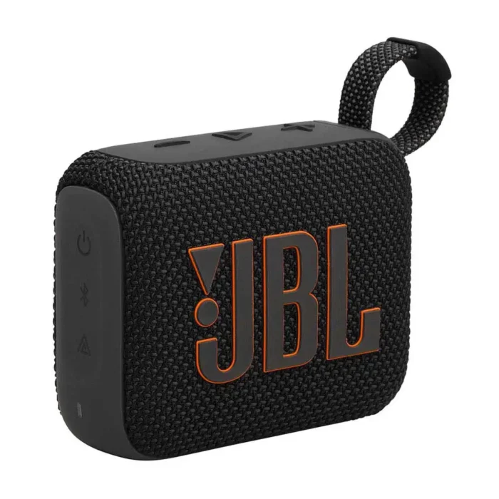 JBL Go 4 - Image 1