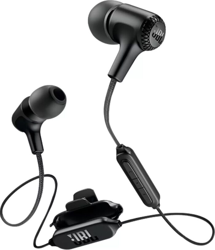 JBL Live 25BT - Image 1