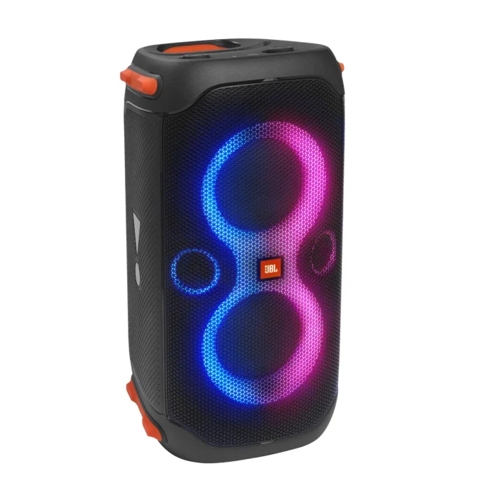 JBL Partybox 110 - Image 1