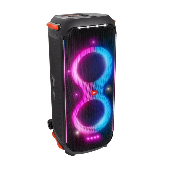JBL Partybox 710 - Image 1