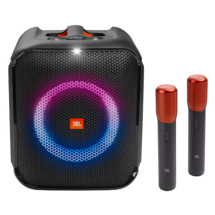 JBL PartyBox Encore - Image 1