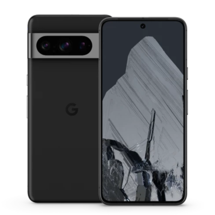 Google Pixel 8 Pro - Image 1