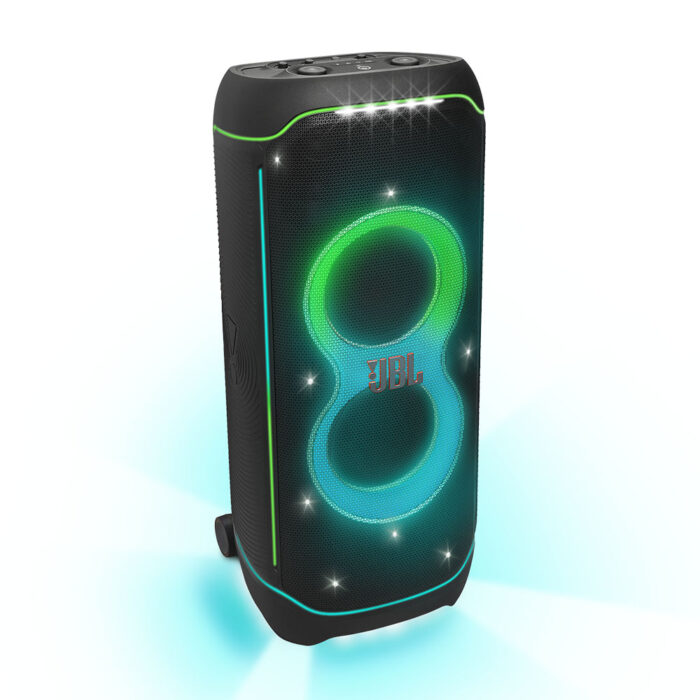 JBL PartyBox Ultimate - Image 1